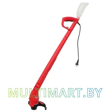  Триммер Maxcut MCE 106